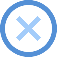 加拿大28走势分析 最新预测加拿大pc28